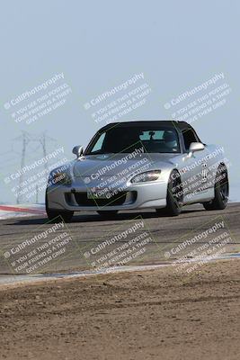 media/Jun-16-2023-Turn8 Trackdays (Fri) [[242d484df4]]/Intermediate 2/Session 2 (Outside Grapevine)/